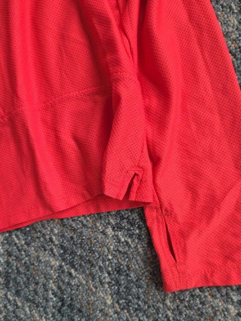 2 Old Navy Kids Long-Sleeve Tops Plus Free Shirt